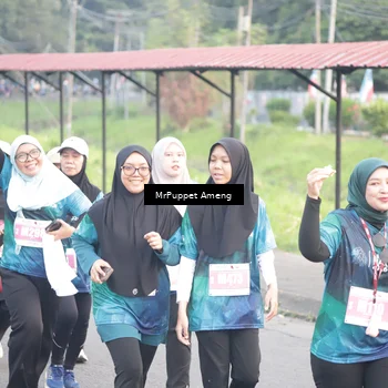 Runner Photo 4453586