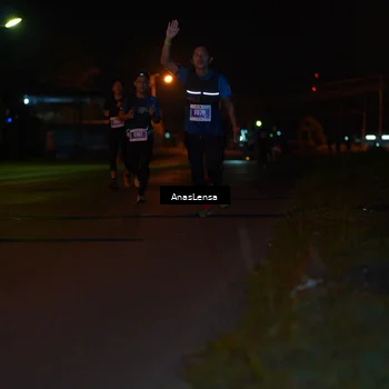 Runner Photo 4453596