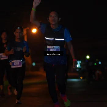 Runner Photo 4453600