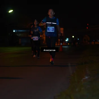 Runner Photo 4453603