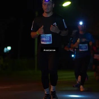 Runner Photo 4453607