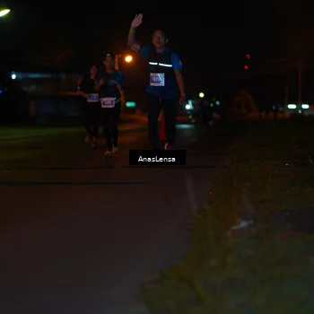 Runner Photo 4453608