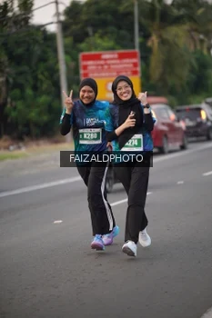 Runner Photo 4453609