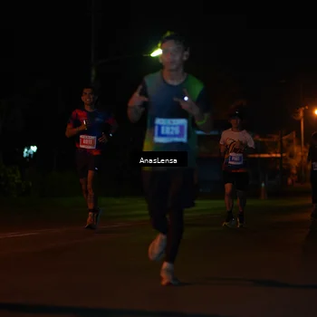 Runner Photo 4453610