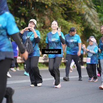 Runner Photo 4453611