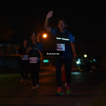 Runner Photo 4453612
