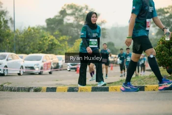 Runner Photo 4453614