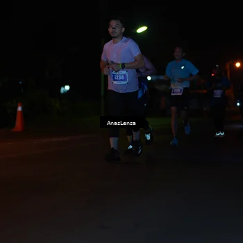 Runner Photo 4453624