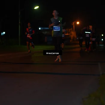 Runner Photo 4453627