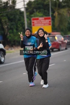 Runner Photo 4453628