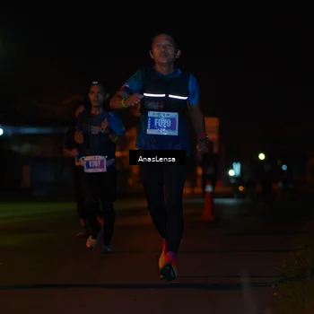 Runner Photo 4453631