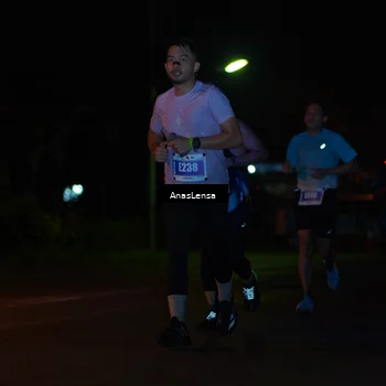 Runner Photo 4453634