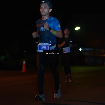 Runner Photo 4453635