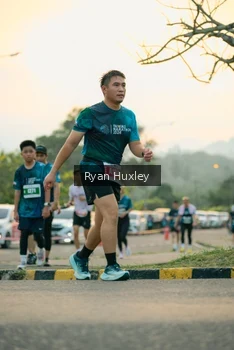 Runner Photo 4453636