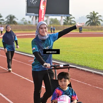 Runner Photo 4453648