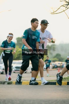Runner Photo 4453650