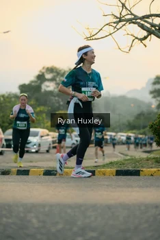 Runner Photo 4453663