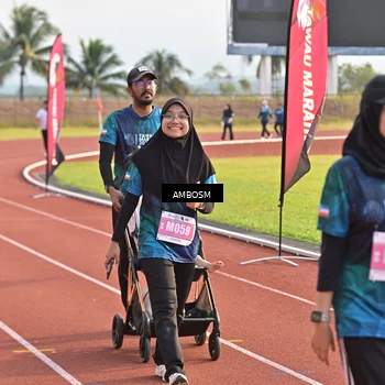 Runner Photo 4453670