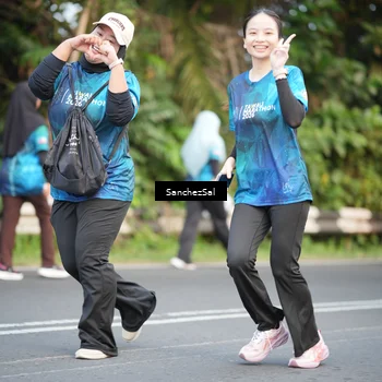 Runner Photo 4453672