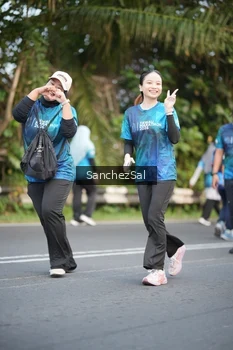 Runner Photo 4453677