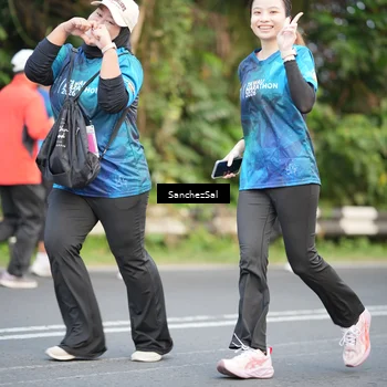 Runner Photo 4453678