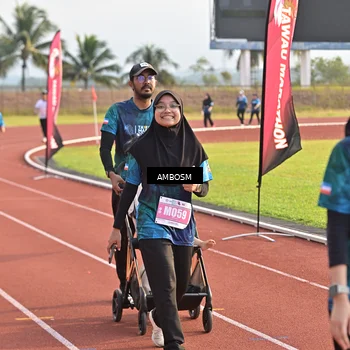 Runner Photo 4453679