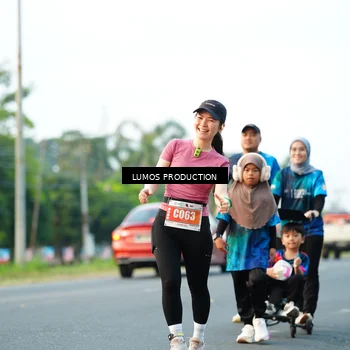 Runner Photo 4453692