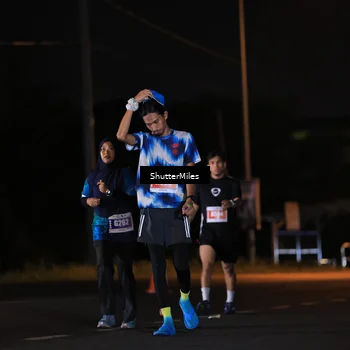 Runner Photo 4453693
