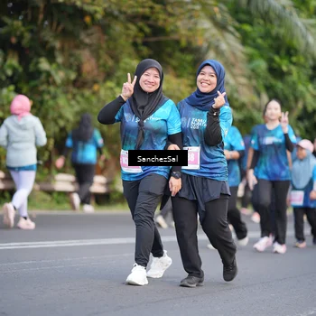 Runner Photo 4453704