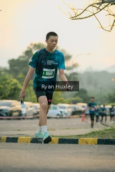 Runner Photo 4453707