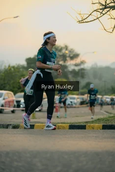 Runner Photo 4453709