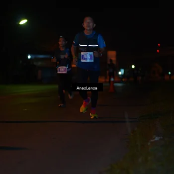 Runner Photo 4453714