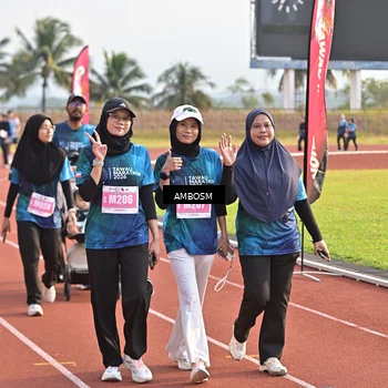 Runner Photo 4453718