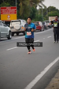 Runner Photo 4453719