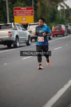 Runner Photo 4453723
