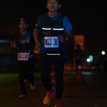 Runner Photo 4453727