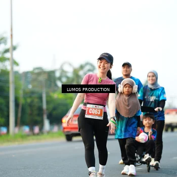 Runner Photo 4453729