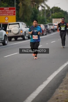 Runner Photo 4453732