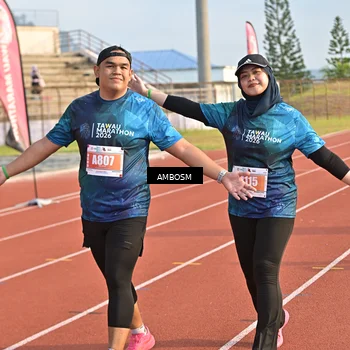 Runner Photo 4453733