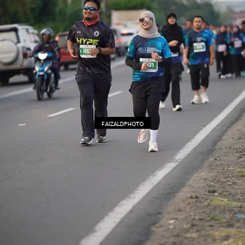 Runner Photo 4453735