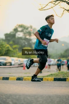 Runner Photo 4453741