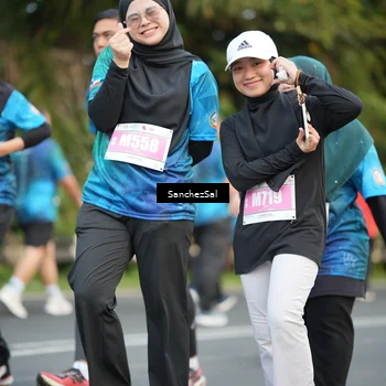 Runner Photo 4453748