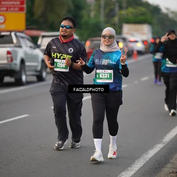 Runner Photo 4453749