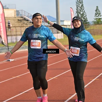 Runner Photo 4453751