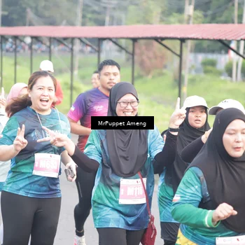 Runner Photo 4453754