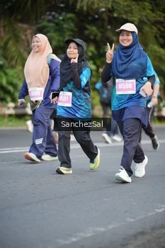 Runner Photo 4453762