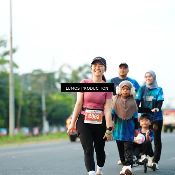 Runner Photo 4453763