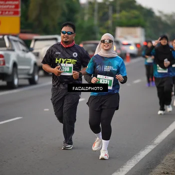 Runner Photo 4453777