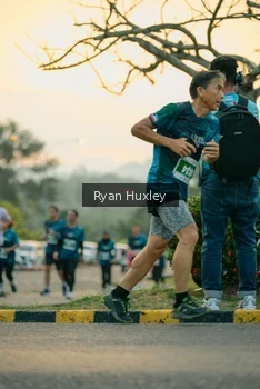 Runner Photo 4453783