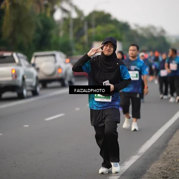 Runner Photo 4453793